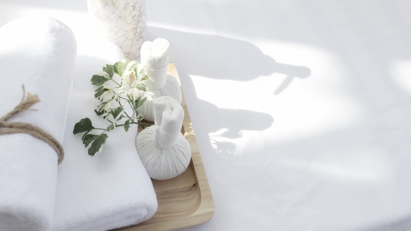 Spa Accessories,Beautiful Composition of Spa , Spa Relax Concept